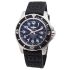 Breitling Superocean II 44 A17392D7.BD68.152S.A20SS.1