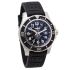 Breitling Superocean II 44 A17392D7.BD68.152S.A20SS.1