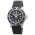 Breitling Superocean II 44 A17392D7.BD68.153S