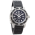 Breitling Superocean II 44 A17392D7.BD68.153S