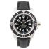 Breitling Superocean II 44 A17392D7.BD68.226X.A20BASA.1 watch