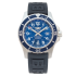 Breitling Superocean II 44 A17392D8.C910.152S.A20SS.1