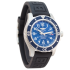 Breitling Superocean II 44 A17392D8.C910.152S.A20SS.1