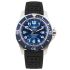 Breitling Superocean II 44 A17392D8.C910.153S.A20DSA.2