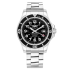 A17365C91B1A1 | Breitling Superocean II Automatic 42 Steel watch | Buy Now