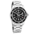 Breitling Superocean II Automatic 42 Steel A17365C91B1A1