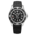 A17365C91B1S1 | Breitling Superocean II Automatic 42 Steel watch | Buy Now