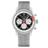 AB01765A1B1A1 | Breitling Top Time B01 Deus Steel 41 mm watch | Buy Online