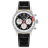 AB01765A1B1X1 | Breitling Top Time B01 Deus Steel 41 mm watch | Buy Online