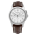 AB141112.G799.740P.A20D.1 | Breitling Transocean Chronograph 1915 43 mm watch | Buy Now