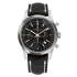 AB015212.BA99.435X.A20BA.1 | Breitling Transocean Chronograph 43 mm