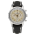 AB015412.G784.435X | Breitling Transocean Chronograph 43 mm watch. Buy