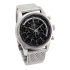 Breitling Transocean Chronograph Unitime AB0510U4.BE84.152A