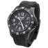 Breitling Colt Skyracer X74320E4.BF87.293S.X20S.1