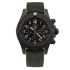 XB0180E4.BF31.284S.X20D.4 Breitling Avenger Hurricane 45 mm watch.