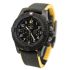 Breitling Avenger Hurricane 45 XB0180E4.BF31.284S.X20D.4