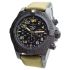 Breitling Avenger Hurricane Military XB12101A.BF46.283S.X20D.4