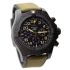 Breitling Avenger Hurricane Military XB12101A.BF46.283S.X20D.4