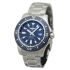 Breitling Superocean 44 Special Y1739316.C959.162A