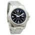 Breitling Colt Quartz A7438811.BD45.173A