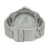 Breitling Colt Quartz A7438811.BD45.173A