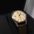 Bell & Ross BR 123 Original Beige 41 mm BRV123-BEI-ST/SCA