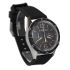 Bell & Ross BR 126 Sport Heritage BRV126-ST-HER/SRB