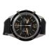 Bell & Ross BR 126 Sport Heritage BRV126-ST-HER/SRB