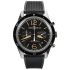 BRV126-ST-HER/SRB | Bell & Ross BR 126 Sport Heritage 43 mm watch | Buy Online