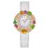 103714 | Bvlgari Allegra Diamonds Quartz 36 mm watch | Buy Online