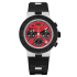 103701 | Bvlgari Aluminium Ducati Special Edition Automatic 40 mm watch | Buy Online