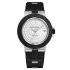 103703 | Bvlgari Aluminium Sorayama Special Edition 40 mm watch | Buy Online