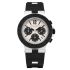 103383 | BVLGARI Aluminum Automatic 40 mm watch | Buy Online