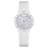 101766 | BVLGARI B.Zero 1 Steel Quartz 30 mm watch | Buy Online