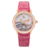 102343 | BVLGARI Giardini Di Bvlgari 37 mm watch | Buy Online