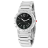 Bvlgari Bvlgari Lady Quartz 33 mm 102922