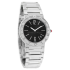 Bvlgari Bvlgari Lady Quartz 33 mm 102922