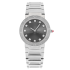 102923 | Bvlgari Bvlgari Lady 33 mm watch | Buy Now