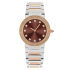 102924  | BVLGARI BVLGARI Lady 33 mm watch | Buy Now