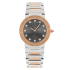 103067 | BVLGARI BVLGARI Lady 33 mm watch | Buy Now