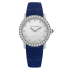 102721 | BVLGARI BVLGARI Lady Steel 33mm watch | Buy Online