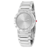 Bvlgari Bvlgari Lady Steel Quartz 33 mm 103575