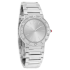 Bvlgari Bvlgari Lady Steel Quartz 33 mm 103575