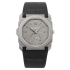 102559 | BVLGARI Octo Finissimo 40 mm watch | Buy Online