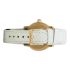 BVLGARI BVLGARI Pink Gold Automatic 33 mm 102089