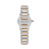 BVLGARI BVLGARI Quartz 23 mm 103218