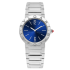 103201 | BVLGARI BVLGARI Quartz 33 mm watch | Buy Online