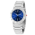 BVLGARI BVLGARI Quartz 33 mm 103201