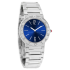 BVLGARI BVLGARI Quartz 33 mm 103201