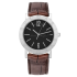 102927 | Bvlgari Bvlgari Solotempo Automatic 41 mm watch | Buy Online